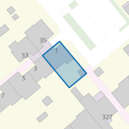 Perceel VBG01-D-3855