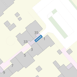 Perceel VBG01-D-3856