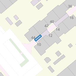 Perceel VBG01-D-3858