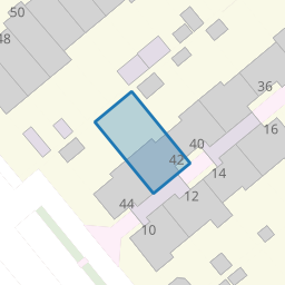 Perceel VBG01-D-3859