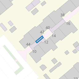 Perceel VBG01-D-3860