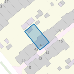 Perceel VBG01-D-3861