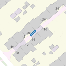 Perceel VBG01-D-3862