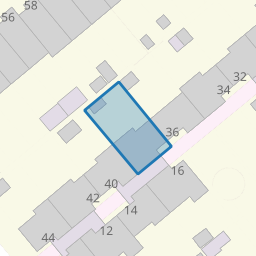 Perceel VBG01-D-3863