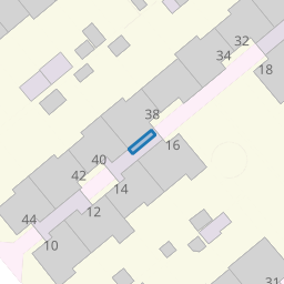 Perceel VBG01-D-3864