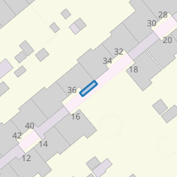 Perceel VBG01-D-3866