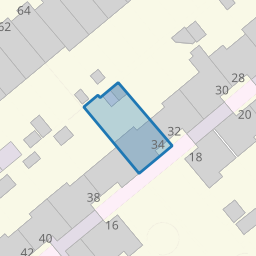 Perceel VBG01-D-3867