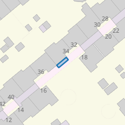 Perceel VBG01-D-3868