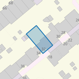 Perceel VBG01-D-3869