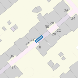 Perceel VBG01-D-3870