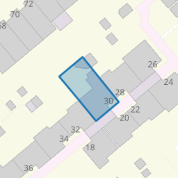 Perceel VBG01-D-3871