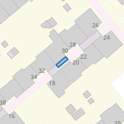 Perceel VBG01-D-3872