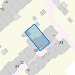 Perceel VBG01-D-3873