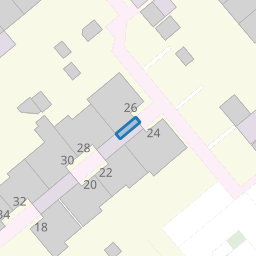 Perceel VBG01-D-3876