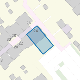 Perceel VBG01-D-3877