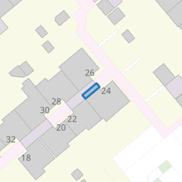 Perceel VBG01-D-3878