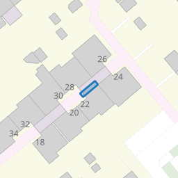 Perceel VBG01-D-3880