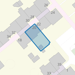 Perceel VBG01-D-3881