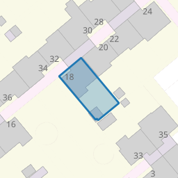 Perceel VBG01-D-3883