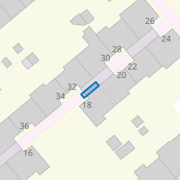 Perceel VBG01-D-3884