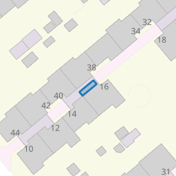 Perceel VBG01-D-3886