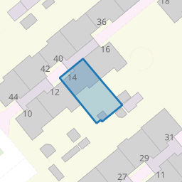 Perceel VBG01-D-3887