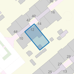 Perceel VBG01-D-3889