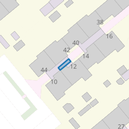 Perceel VBG01-D-3890