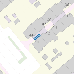 Perceel VBG01-D-3892