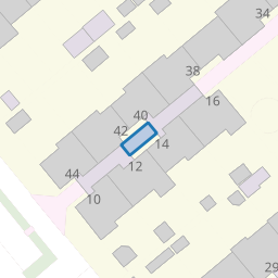 Perceel VBG01-D-3893