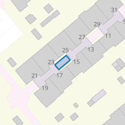 Perceel VBG01-D-3895