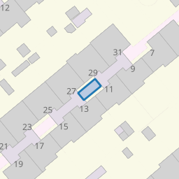 Perceel VBG01-D-3896