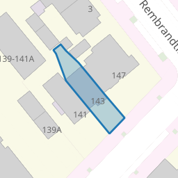 Perceel VBG01-D-3901