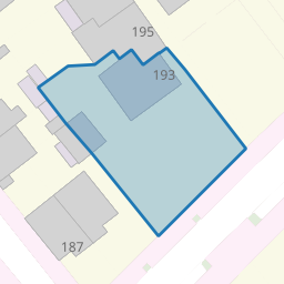 Perceel VBG01-D-3906