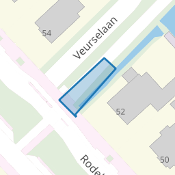 Perceel VBG01-D-3914