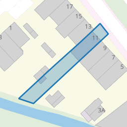 Perceel VBG01-D-3920