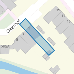 Perceel VBG01-D-3925