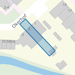 Perceel VBG01-D-3926