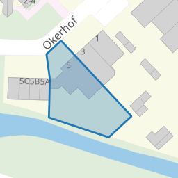 Perceel VBG01-D-3927