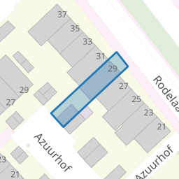 Perceel VBG01-D-3941