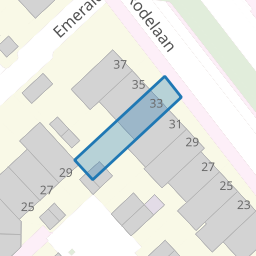 Perceel VBG01-D-3943