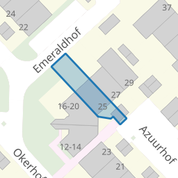 Perceel VBG01-D-3949