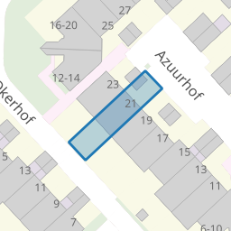 Perceel VBG01-D-3953