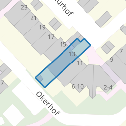 Perceel VBG01-D-3957