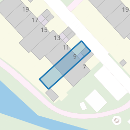 Perceel VBG01-D-3961