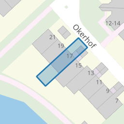 Perceel VBG01-D-3965