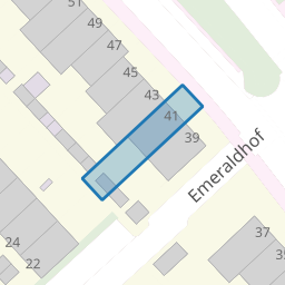 Perceel VBG01-D-3970