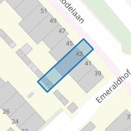 Perceel VBG01-D-3971