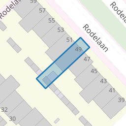 Perceel VBG01-D-3974