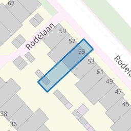 Perceel VBG01-D-3977